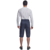 8964026073118-03570016_JOHAN_shorts_navy_model_CERVA LEDEN 2020_2002.tif.png